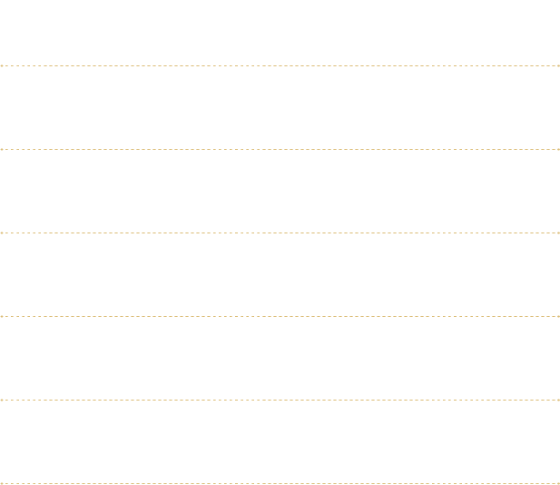 生息水深：約800〜2,500mの深海(澄んだ海の恵み)　殻の色：鮮やかな紅色が美しく、見た目も華やか　身の特徴：みずみずしく、やわらかく甘みが強い　味わい：繊細で上品な甘さ、後味がすっきり　価格帯：手頃な価格で贅沢な味わいを楽しめる　ポイント：深海が育むやさしい甘さと華やかな色合いが魅力