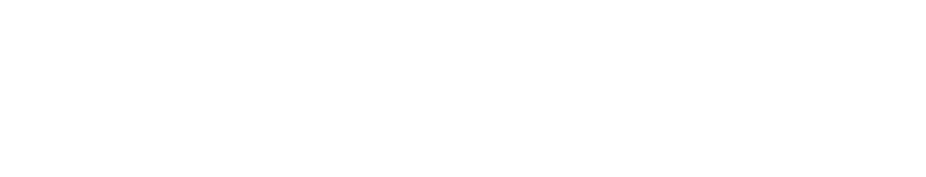 天婦羅やフライにする場合は、加熱直前に表面の氷(グレーズ)を流水で流して軽く水気を拭いてから調理してください。