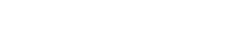 到着後はすぐに冷凍庫で保存してください。生ガニは解凍後にすぐに黒変する場合があります。
