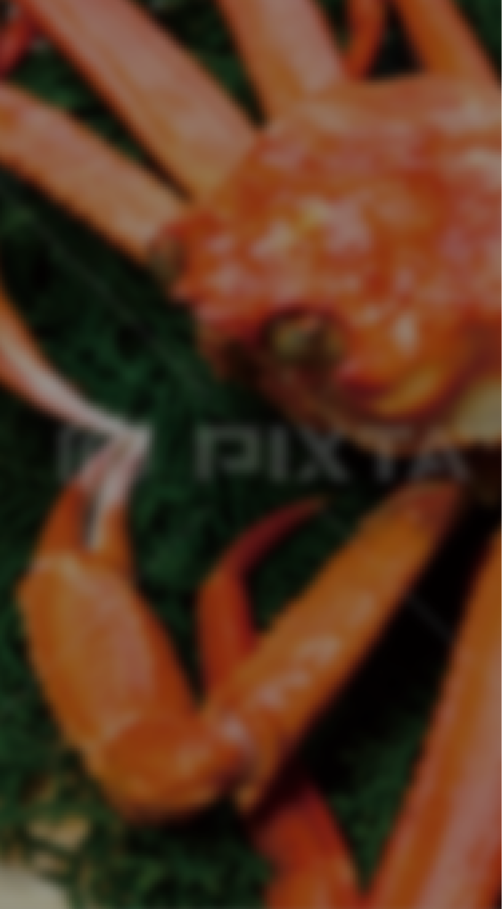 ふたり時間を彩る、自由な食べ方で